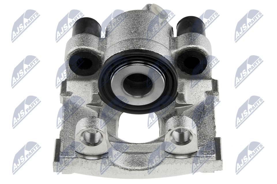 Bremssattel - HZT-BM-015 NTY