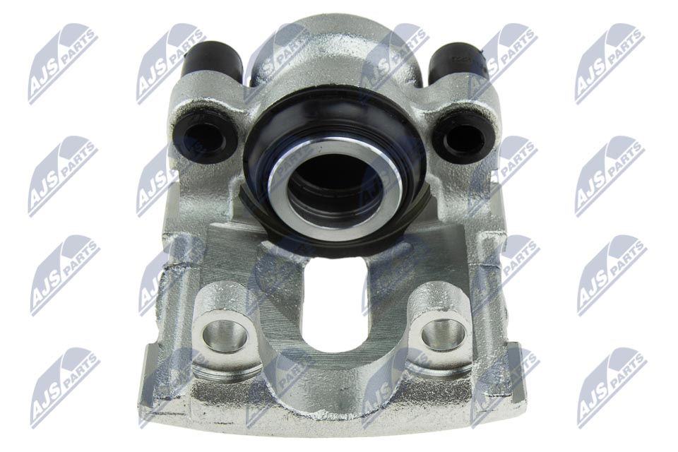 Brake Caliper - HZT-BM-016 NTY