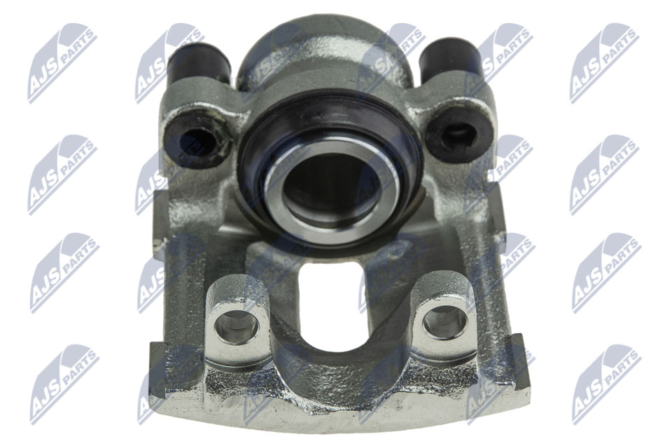 Brake Caliper - HZT-BM-017 NTY