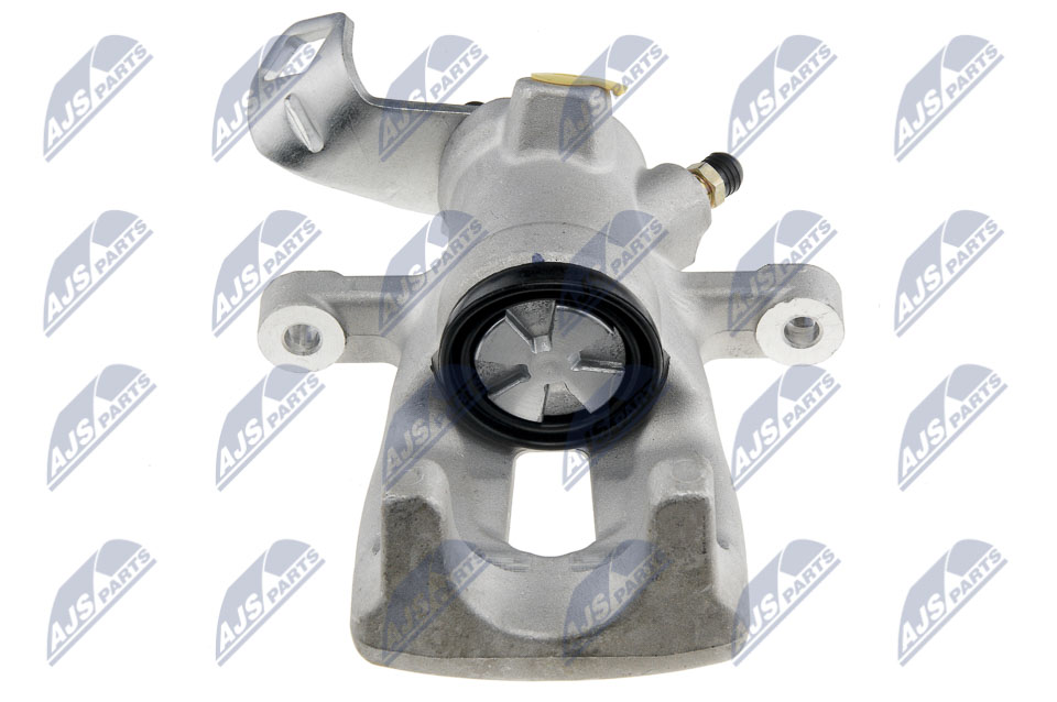 Brake Caliper - HZT-BM-018 NTY