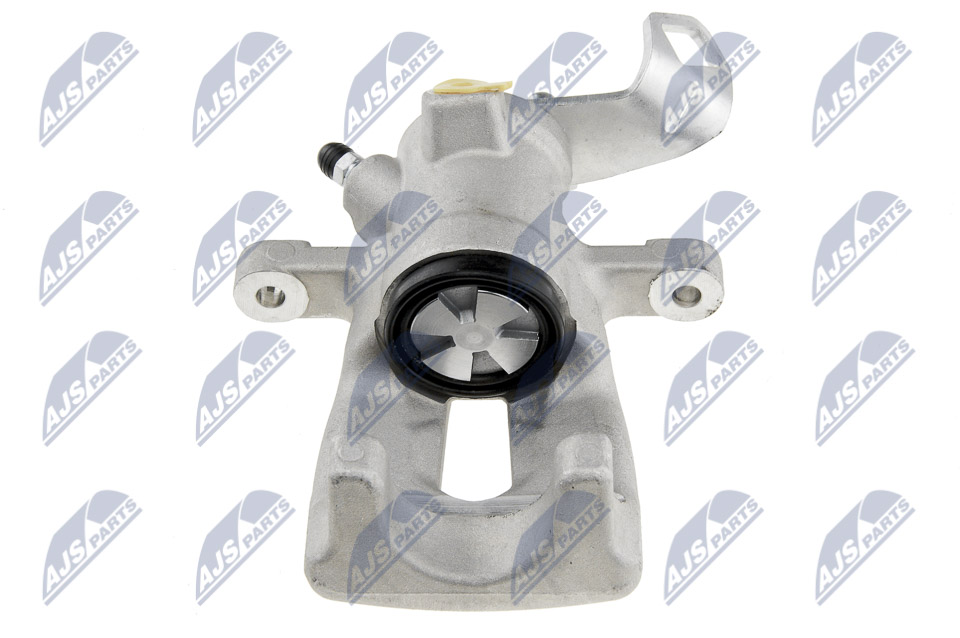 Pinza freno - HZT-BM-019 NTY