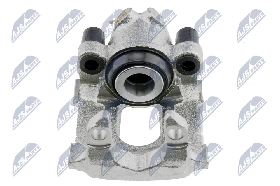Brake Caliper - HZT-BM-020 NTY