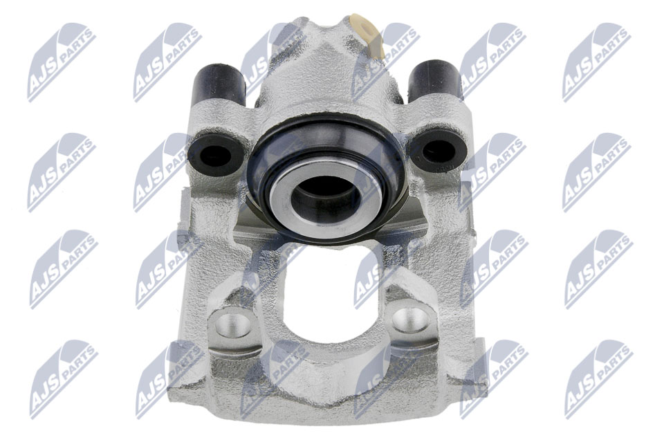 Brake Caliper - HZT-BM-021 NTY