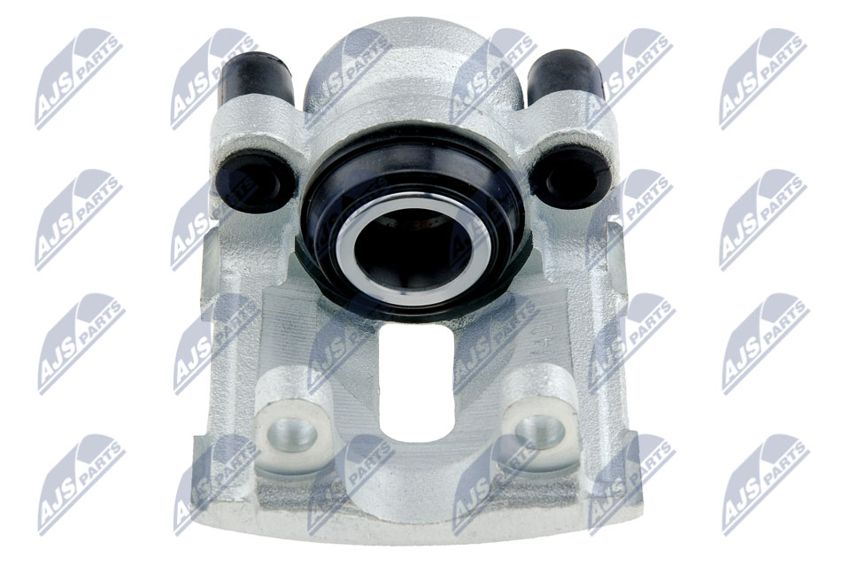 Brake Caliper - HZT-BM-022 NTY