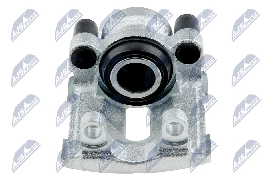 Brake Caliper - HZT-BM-023 NTY