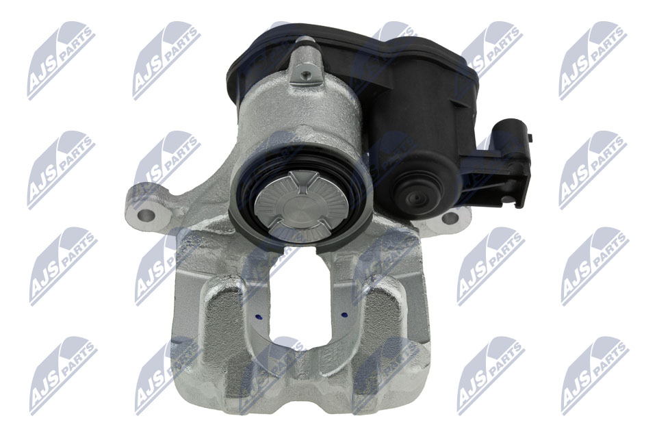 Bremssattel - HZT-BM-024 NTY