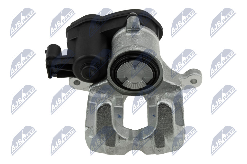 Bremssattel - HZT-BM-025 NTY