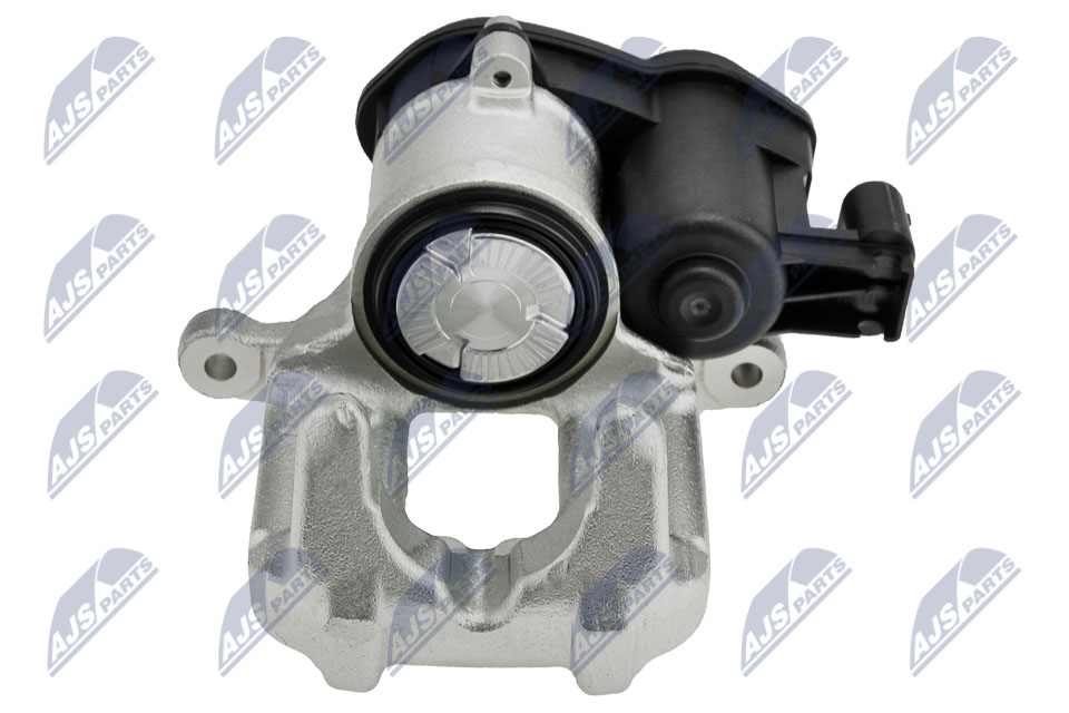 Pinza freno - HZT-BM-026 NTY