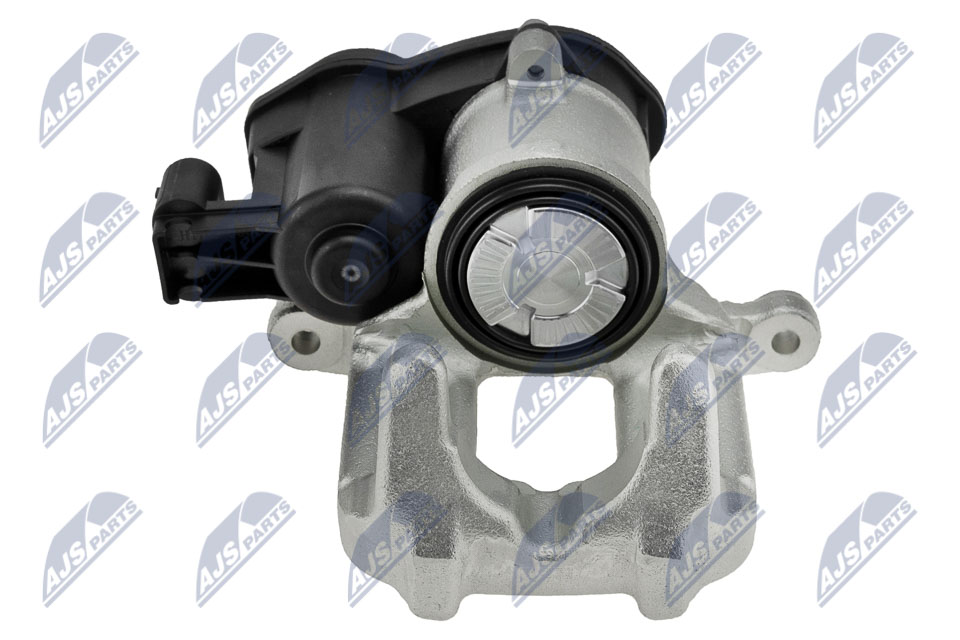 Brake Caliper - HZT-BM-027 NTY