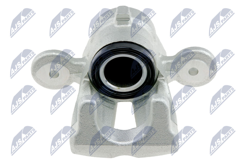 Pinza freno - HZT-BM-028 NTY