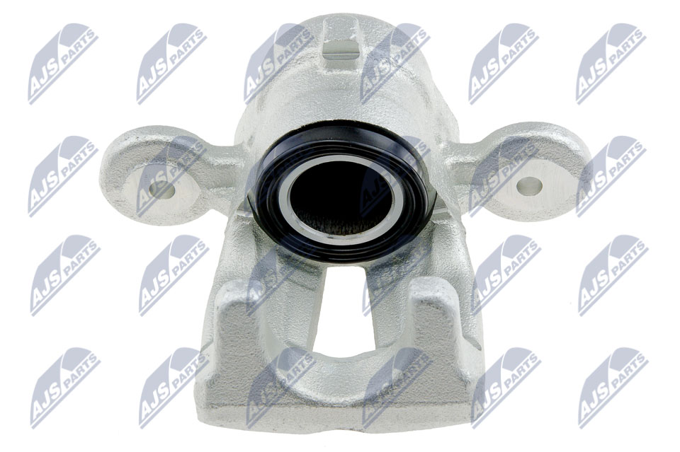 Brake Caliper - HZT-BM-029 NTY