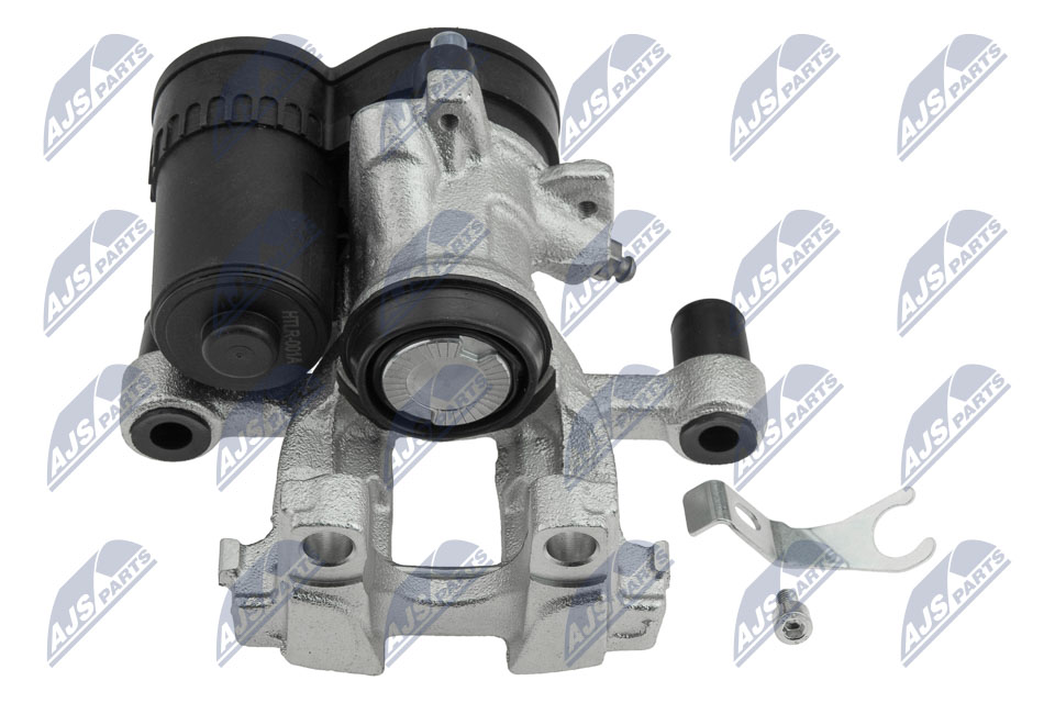Pinza freno - HZT-BM-030 NTY