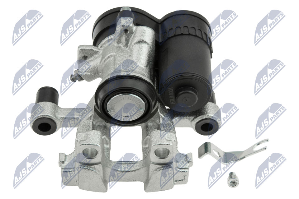 Brake Caliper - HZT-BM-031 NTY