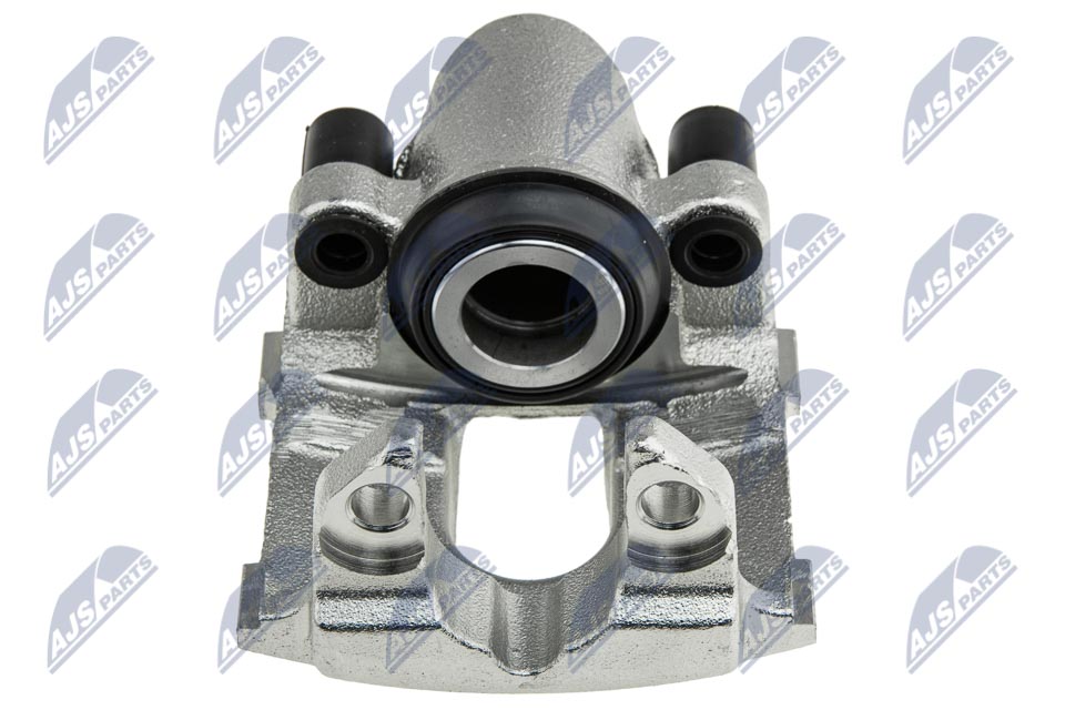 Brake Caliper - HZT-BM-032 NTY