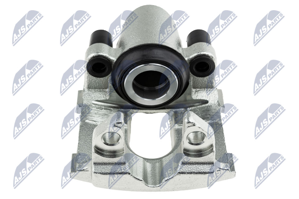 Pinza freno - HZT-BM-033 NTY
