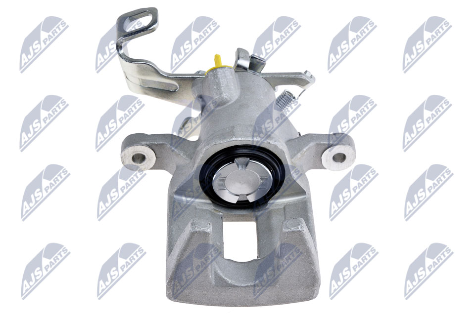 Brake Caliper - HZT-BM-034 NTY