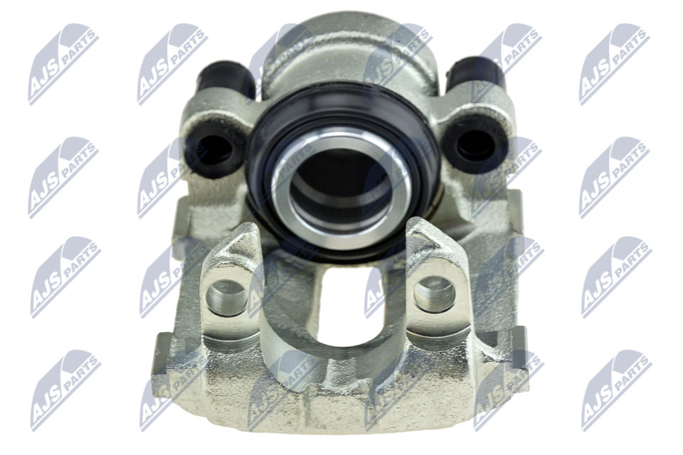 Brake Caliper - HZT-BM-036 NTY