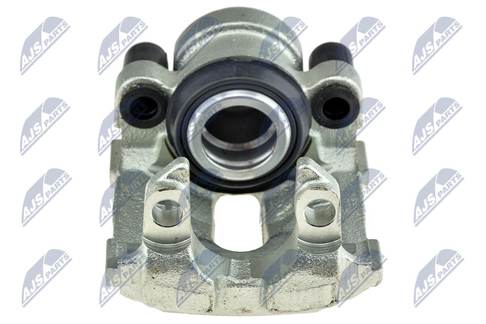 Brake Caliper - HZT-BM-037 NTY