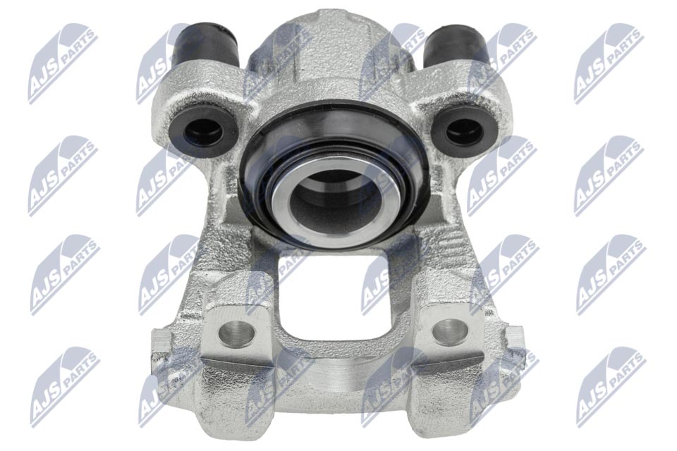 Brake Caliper - HZT-BM-039 NTY