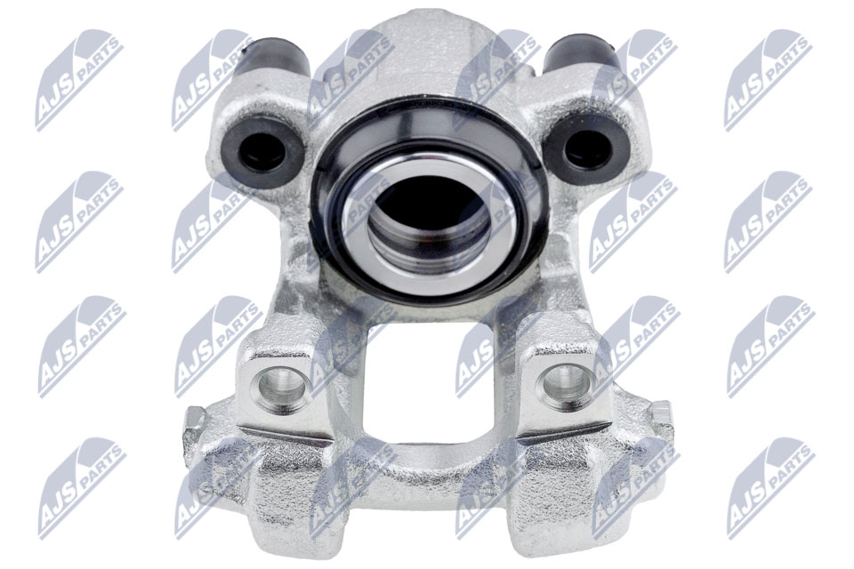 Pinza freno - HZT-BM-040 NTY
