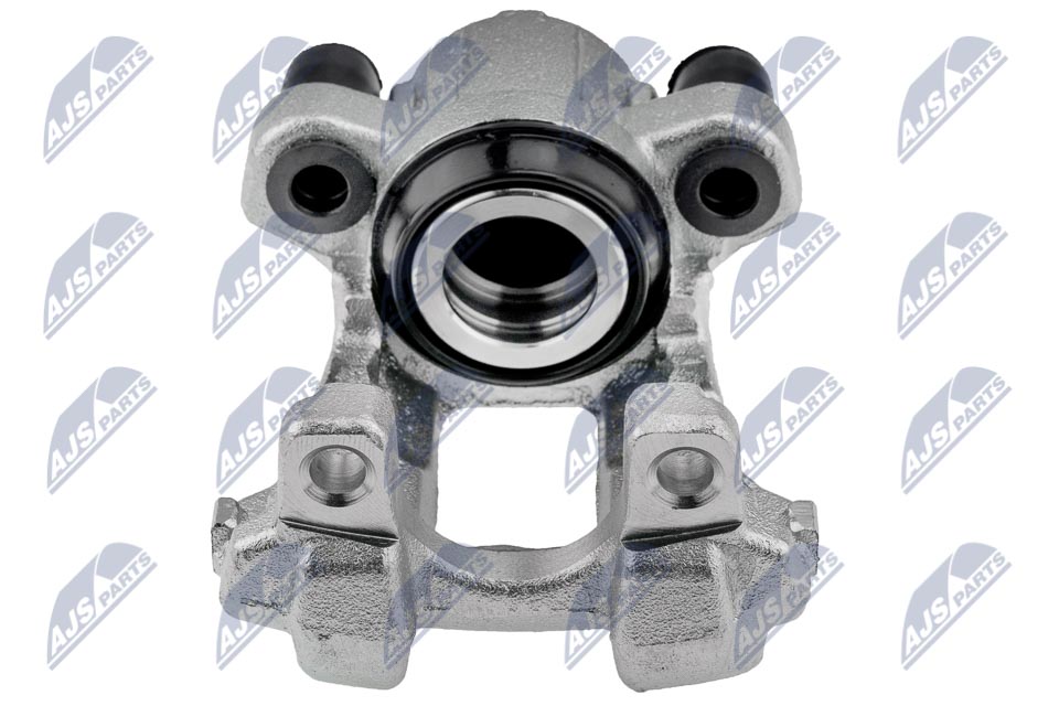 Brake Caliper - HZT-BM-041 NTY
