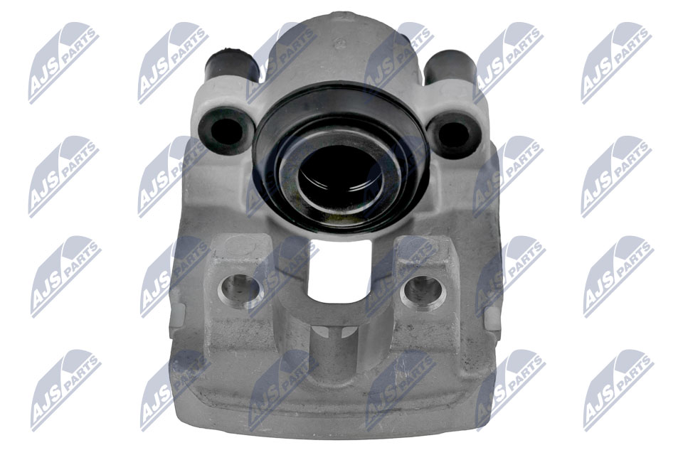 Pinza freno - HZT-BM-044 NTY