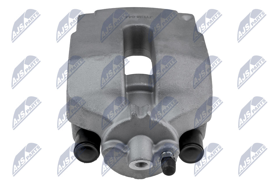 Bremssattel - HZT-BM-044 NTY