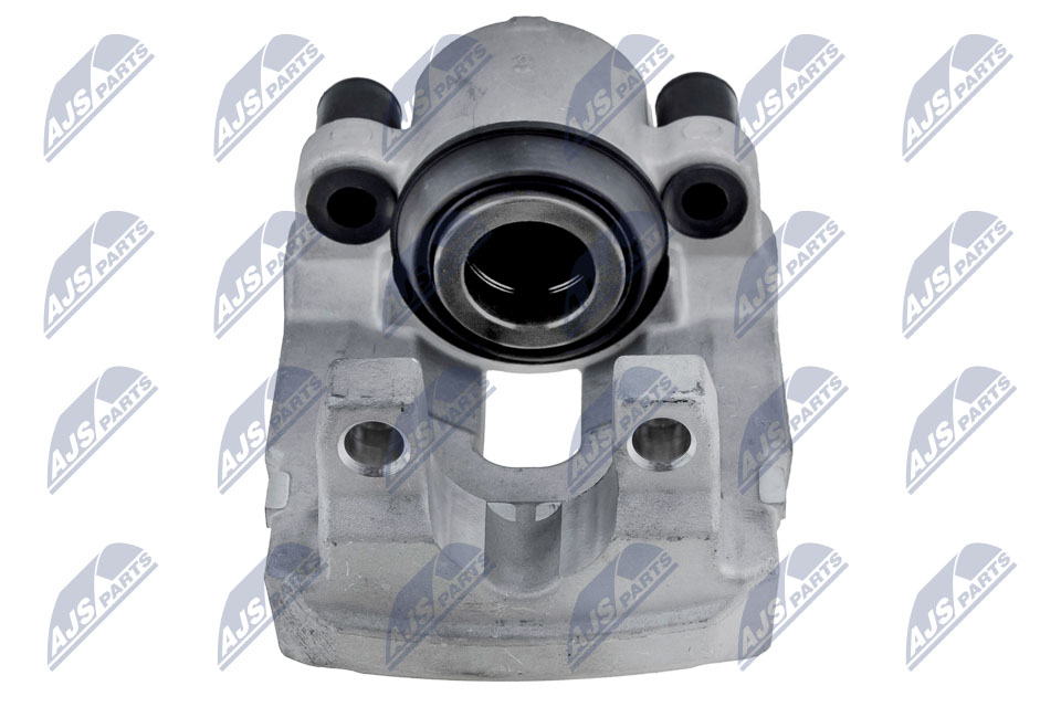 Pinza freno - HZT-BM-045 NTY