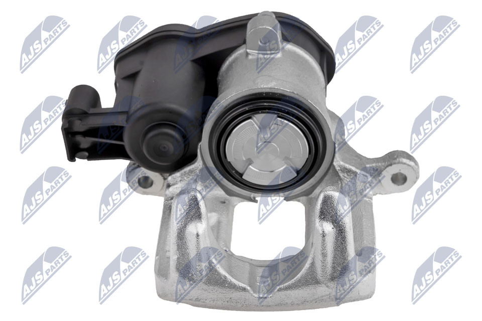 Brake Caliper - HZT-BM-046 NTY