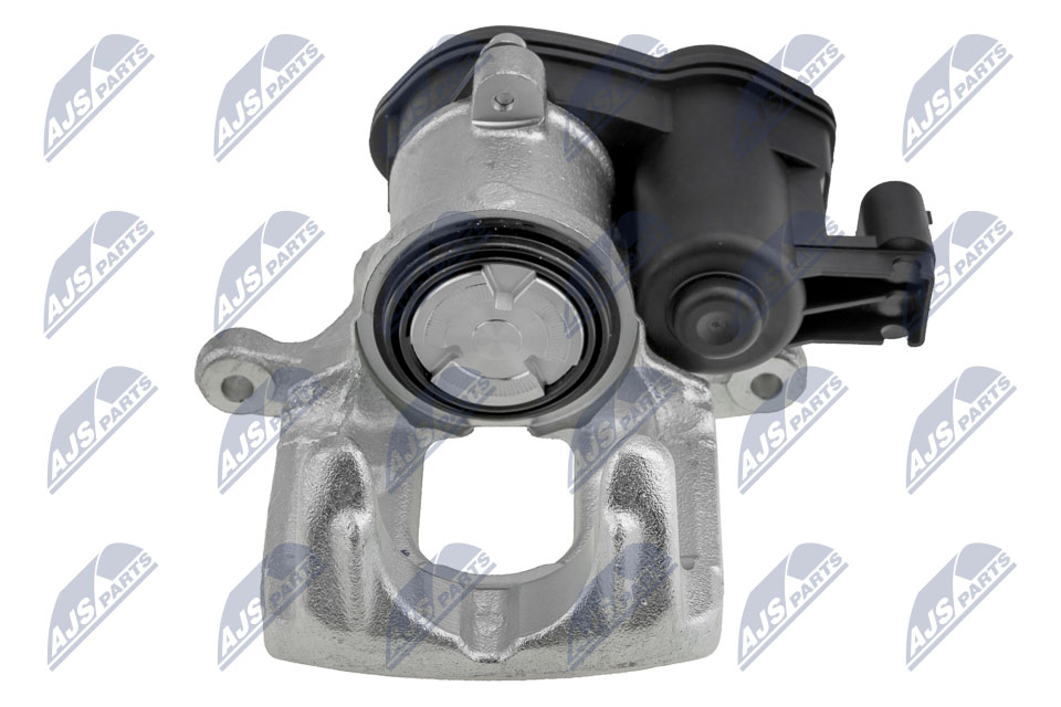 Brake Caliper - HZT-BM-047 NTY