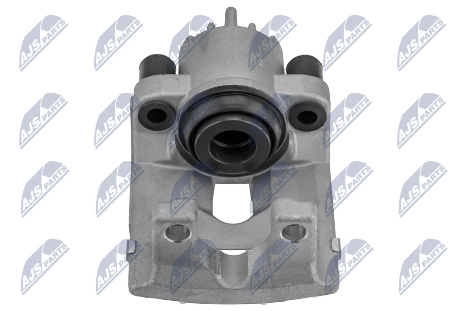 Brake Caliper - HZT-BM-050 NTY