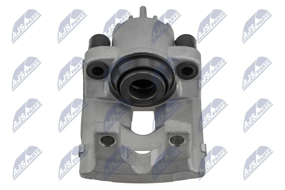 Brake Caliper - HZT-BM-051 NTY
