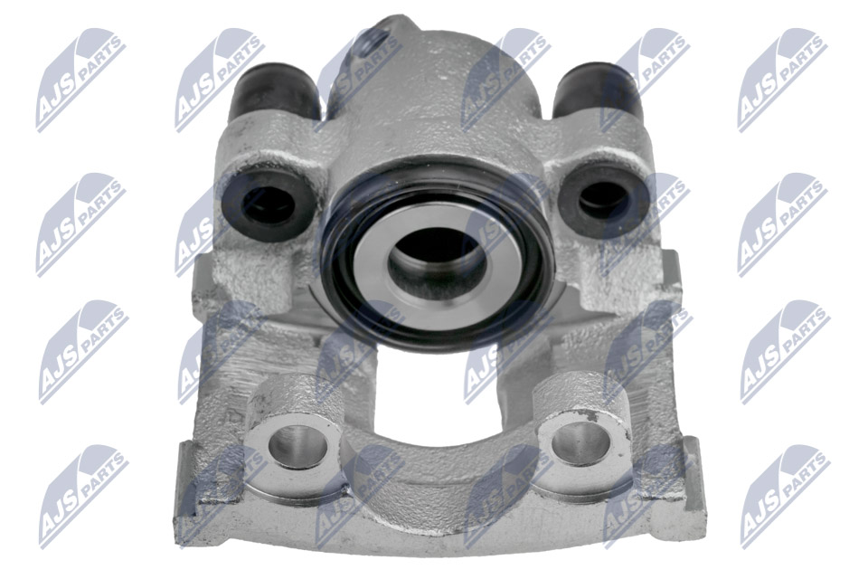 Brake Caliper - HZT-BM-052 NTY