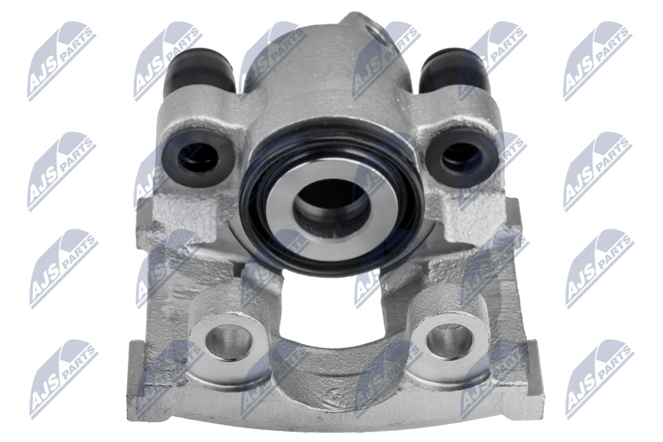 Brake Caliper - HZT-BM-053 NTY