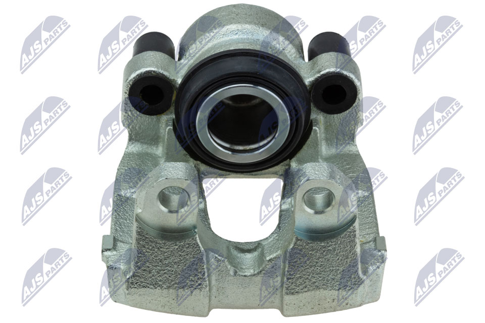 Brake Caliper - HZT-BM-054 NTY