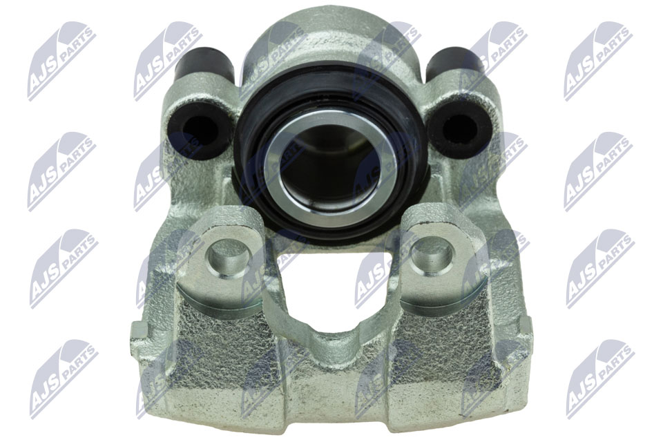 Brake Caliper - HZT-BM-055 NTY