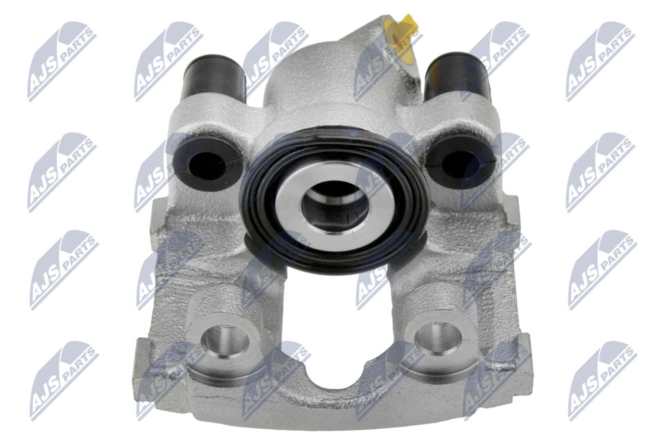 Brake Caliper - HZT-BM-057 NTY