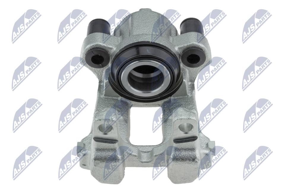 Brake Caliper - HZT-BM-060 NTY