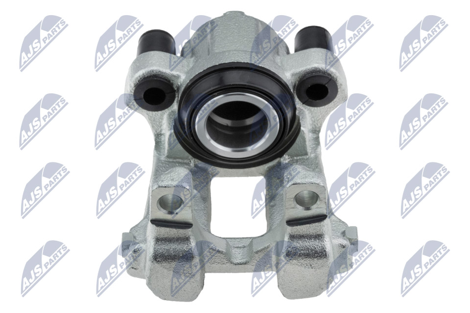 Brake Caliper - HZT-BM-061 NTY
