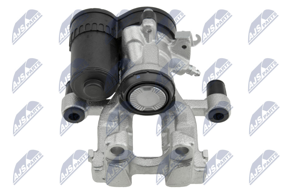 Pinza freno - HZT-BM-062 NTY