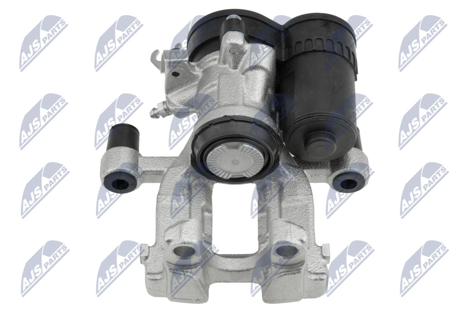 Brake Caliper - HZT-BM-063 NTY