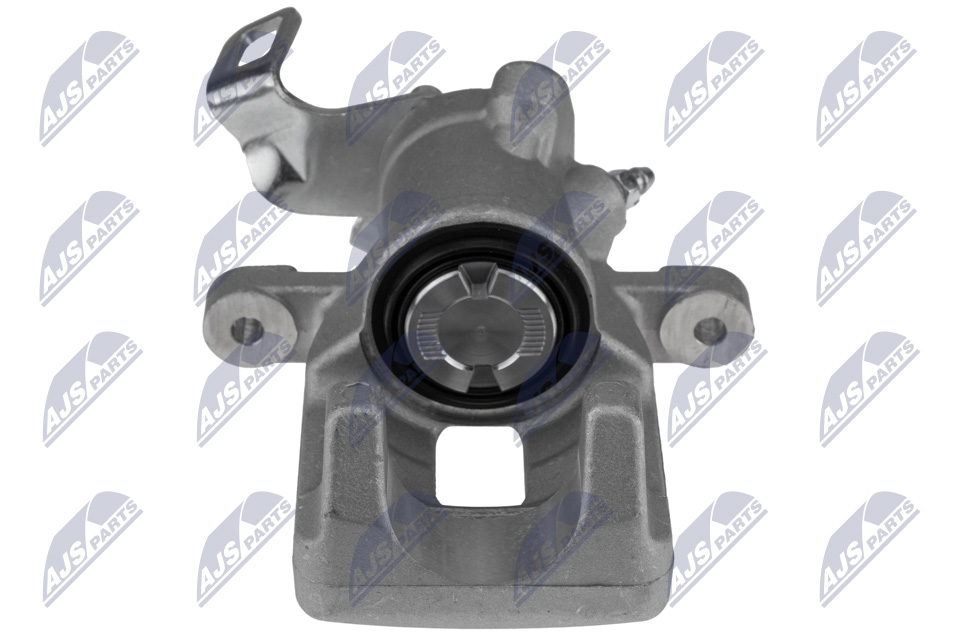 Brake Caliper - HZT-BM-066 NTY