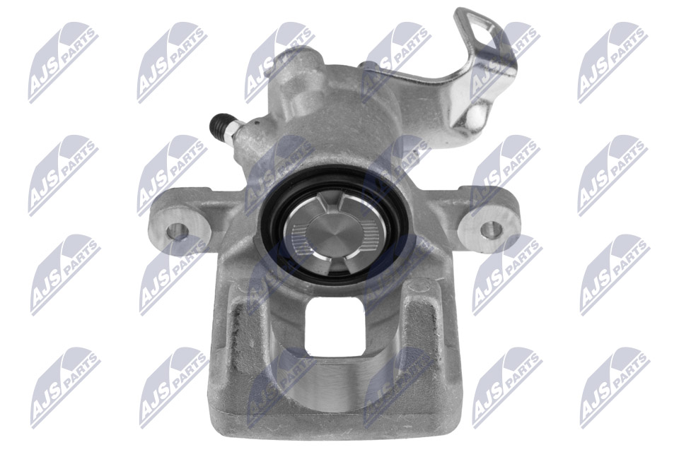 Brake Caliper - HZT-BM-067 NTY
