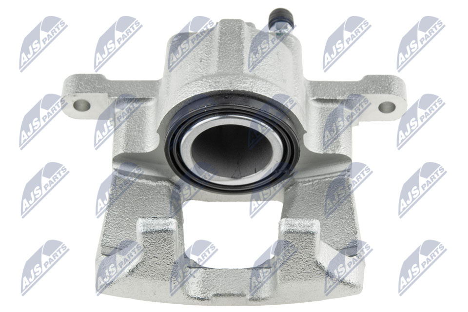 Brake Caliper - HZT-CH-002 NTY