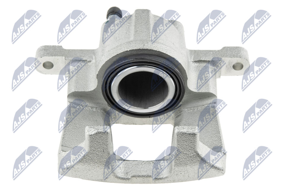 Pinza freno - HZT-CH-003 NTY