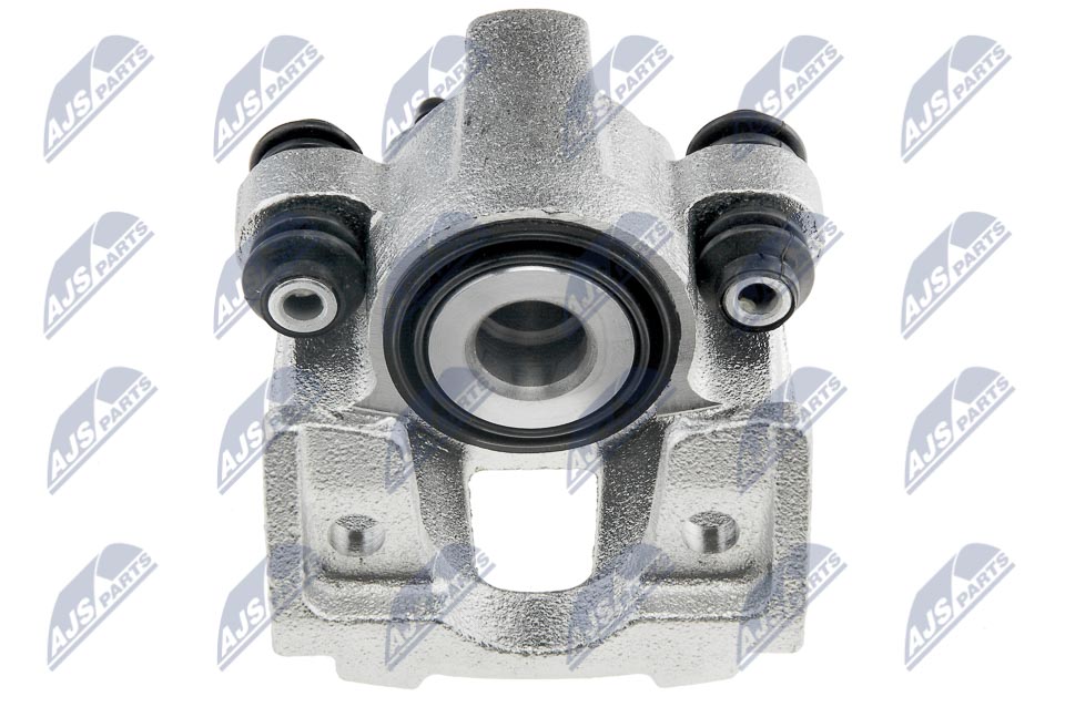 Brake Caliper - HZT-CH-004 NTY