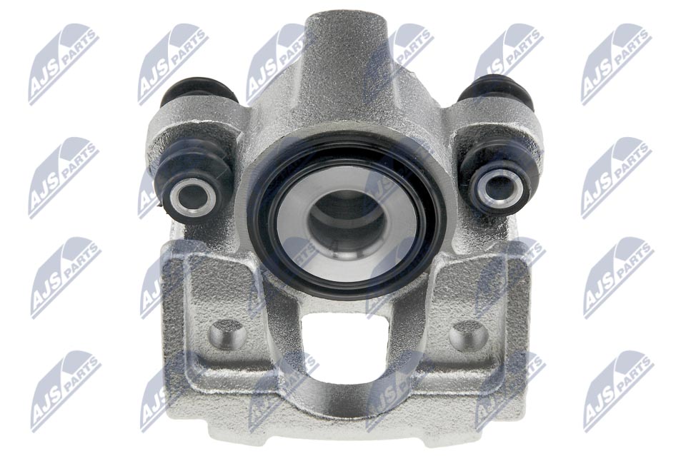 Pinza freno - HZT-CH-005 NTY