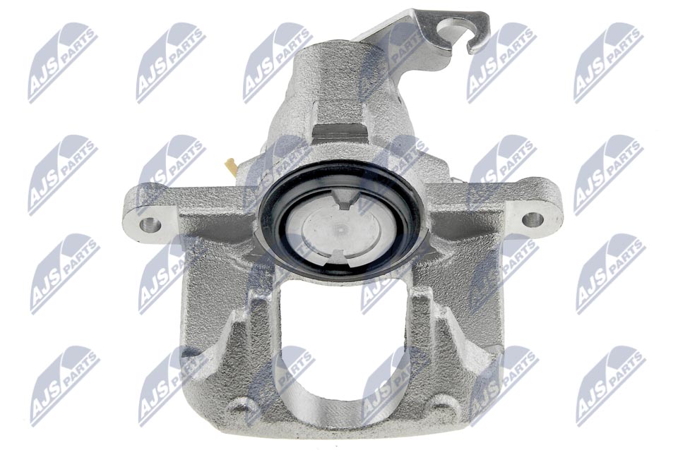 Brake Caliper - HZT-CH-008 NTY
