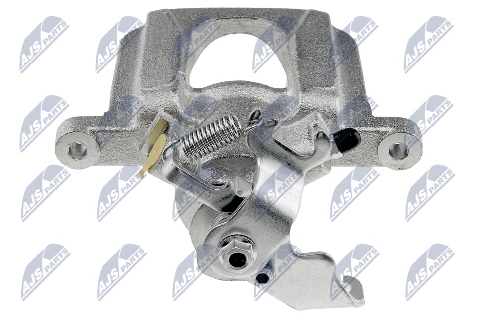 Brake Caliper - HZT-CH-008 NTY