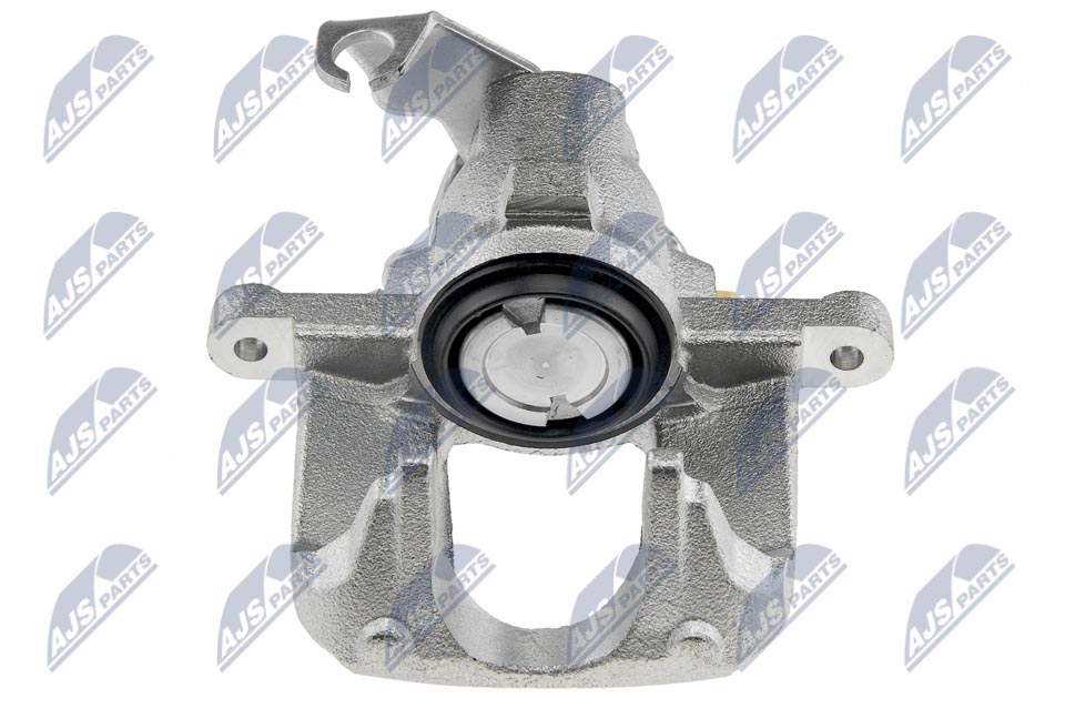 Brake Caliper - HZT-CH-009 NTY